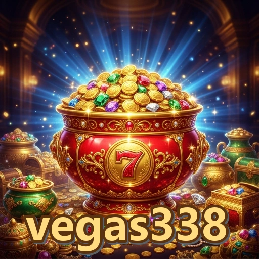Ikon vegas338 untuk penulis dan pimpinan redaksi