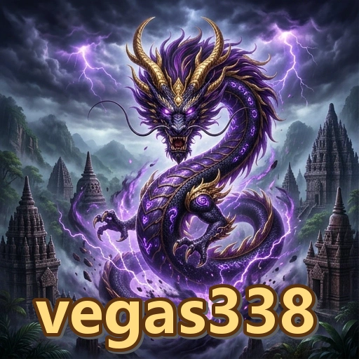 Ikon vegas338 untuk pencocokan SHA-256 di halaman unduh