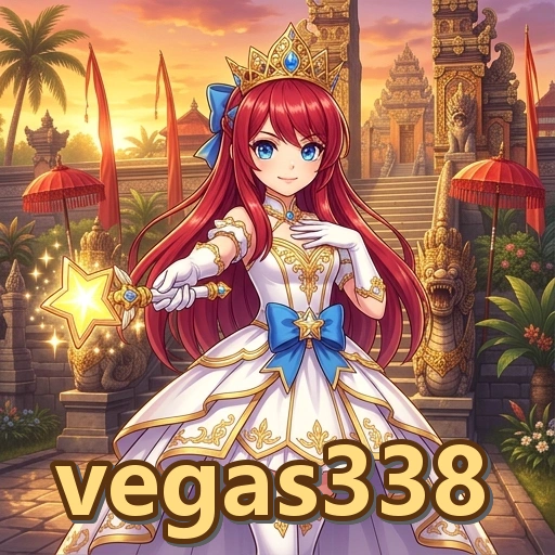 Ikon vegas338 untuk pertanyaan keamanan dan privasi