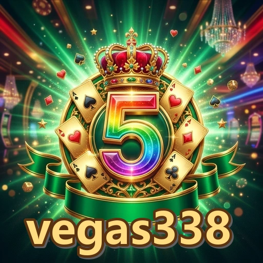 Ikon vegas338 untuk ringkasan panduan APK v4.7.5