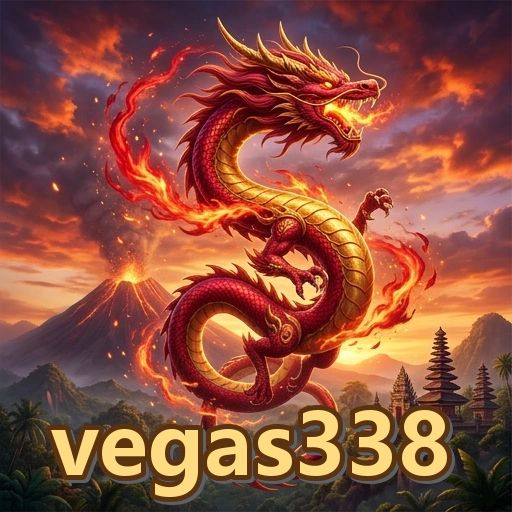 Ikon vegas338 untuk bagian riwayat pembaruan tulisan