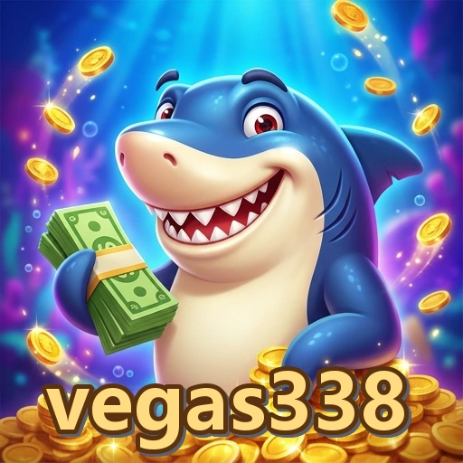 Ikon vegas338 untuk data verifikasi APK 2018–2026