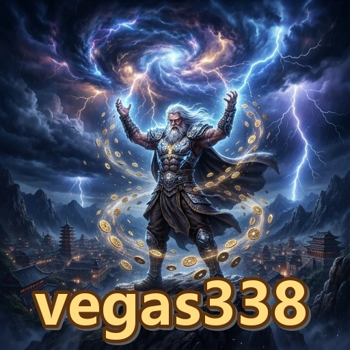 Ikon vegas338 untuk rincian nilai ulasan