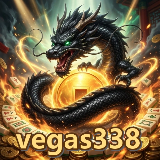 Ikon vegas338 untuk profil tim redaksi