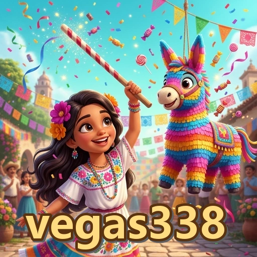 Ikon vegas338 untuk alasan mempercayai tim redaksi